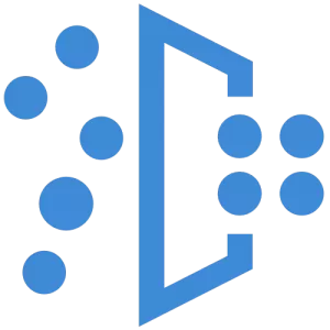 Penyaringan air 5 tahap