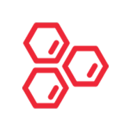 Penghambat skala lanjut