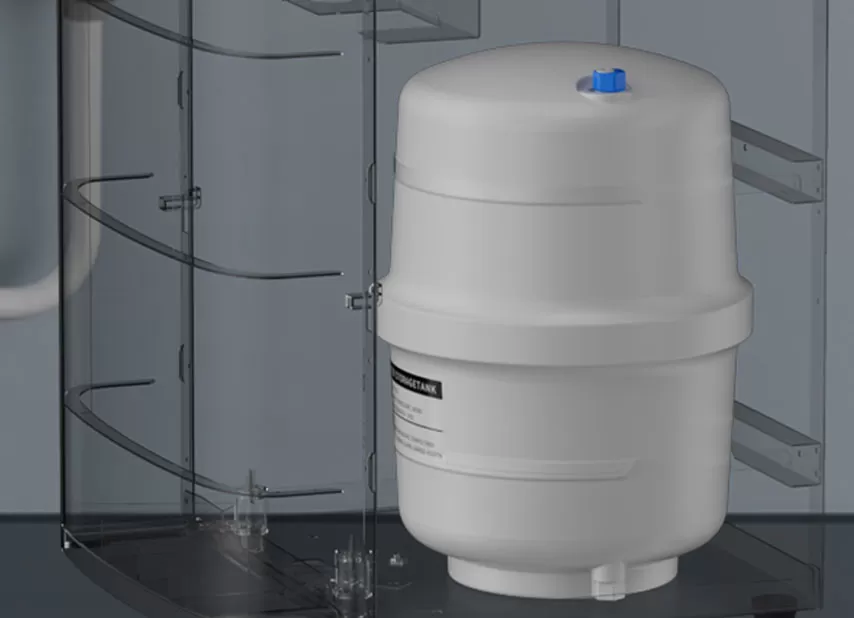 Mudah untuk diskalakan