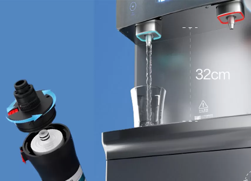 Desain ramah pengguna