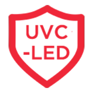 UVC-LED