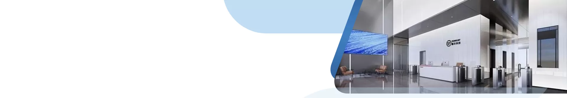 ANGEL membantu SF membangun sistem air minum