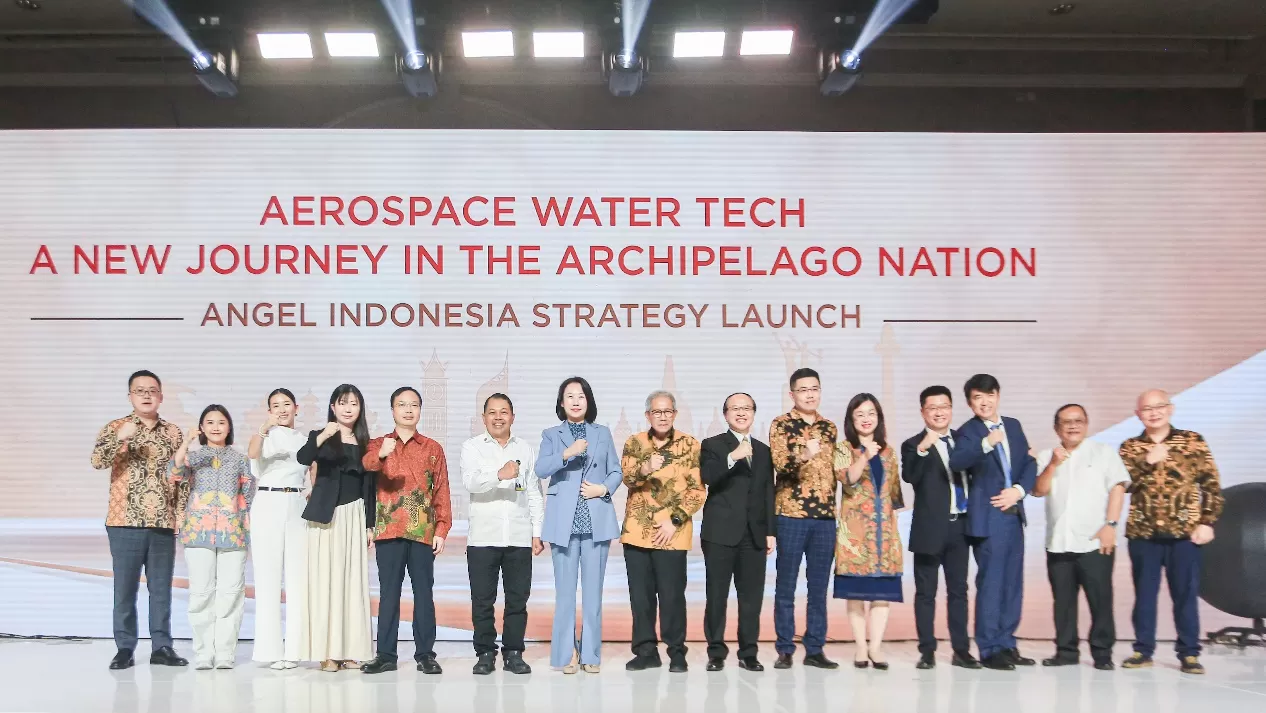 angel-hosts-indonesia-strategic-launch-announces-multiple-commercial-water-purification-partnerships.png