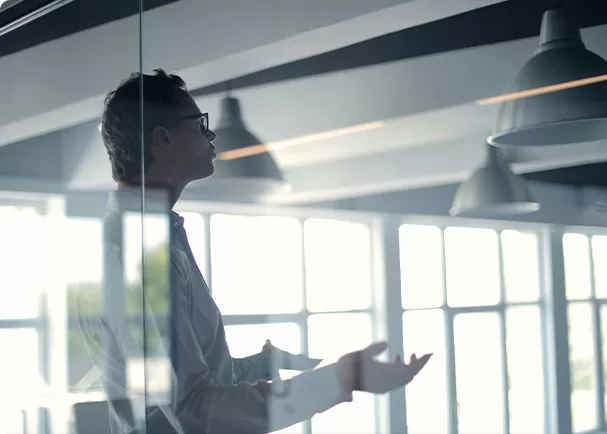 ANGEL mengamankan penghargaan teknologi Global, dikenal sebagai keunggulan dalam IoT dan teknologi rumah