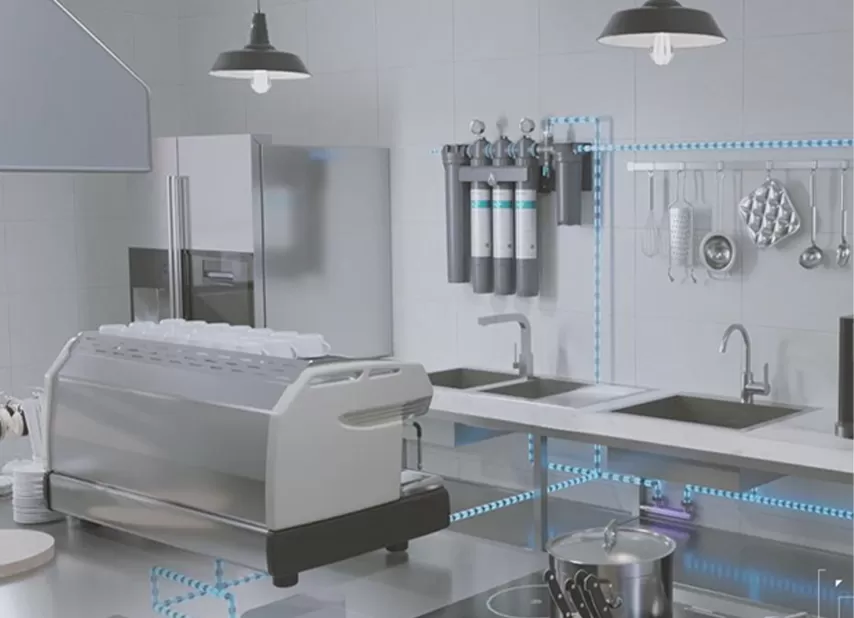 Kompatibilitas tinggi