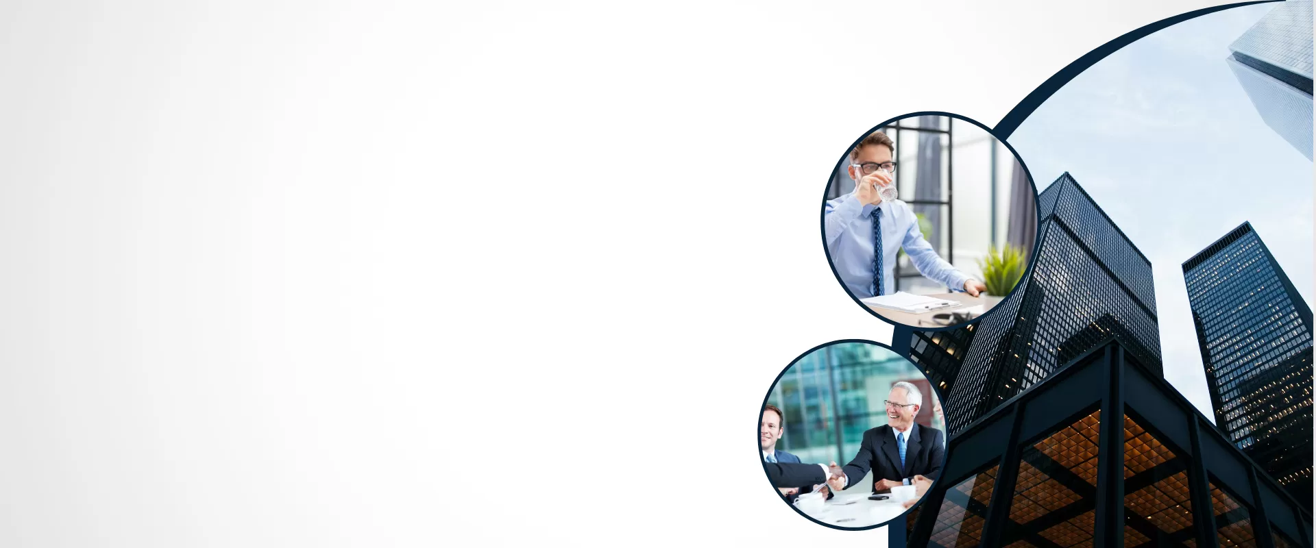 Penyaring air komersil