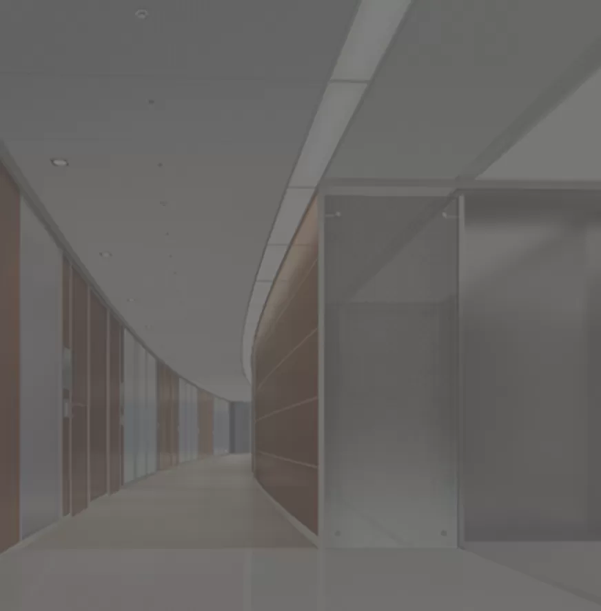 Tempat Kerja & Ruang Umum