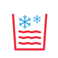 CompressXcel pendingin