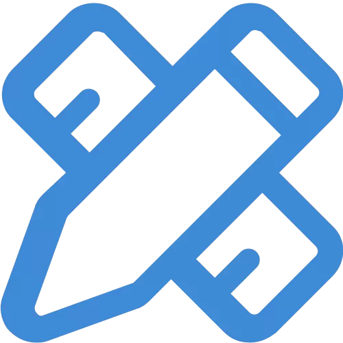 Desain tampilan disesuaikan