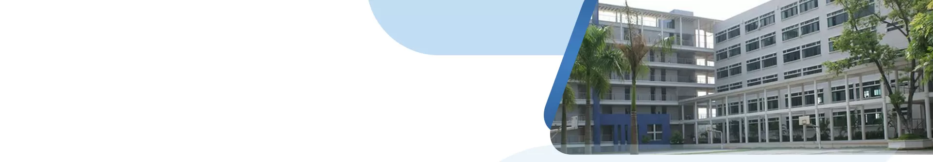 Air Minum di sekolah teknis tingkat lanjut Guangdong