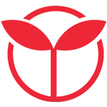 Keberlanjutan yang tak tertandingi