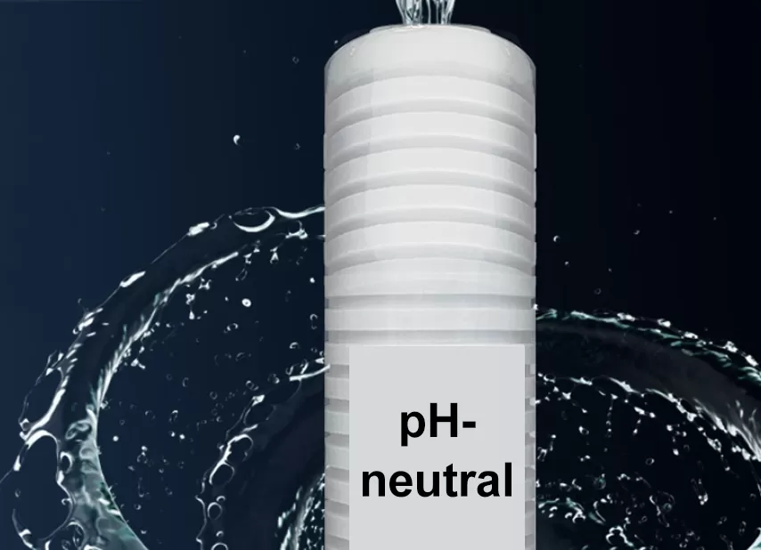 Stabilitas luar biasa