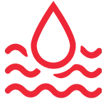 Sistem siap puncak berkapasitas tinggi