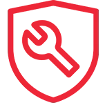 Mudah disebarkan dan dipelihara