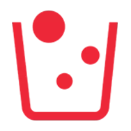 Teknologi Nano berkilau