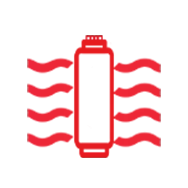 Pembersihan satu sentuhan