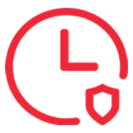 Perlindungan Overwork