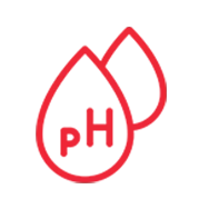 Pengobatan pH netral