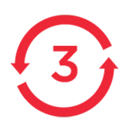 Filter perubahan cepat