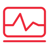 Tampilan Waktu Nyata