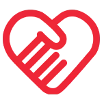 Pemurnian air yang dapat diandalkan