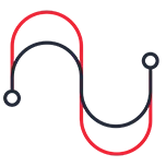 Dapat diskalakan untuk setiap ukuran Restoran