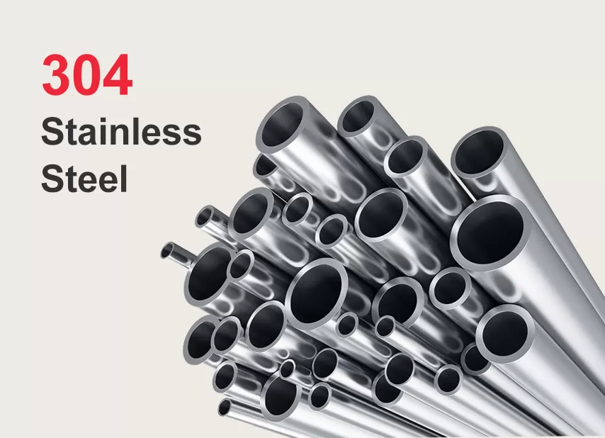 Tangki Filter baja tahan karat